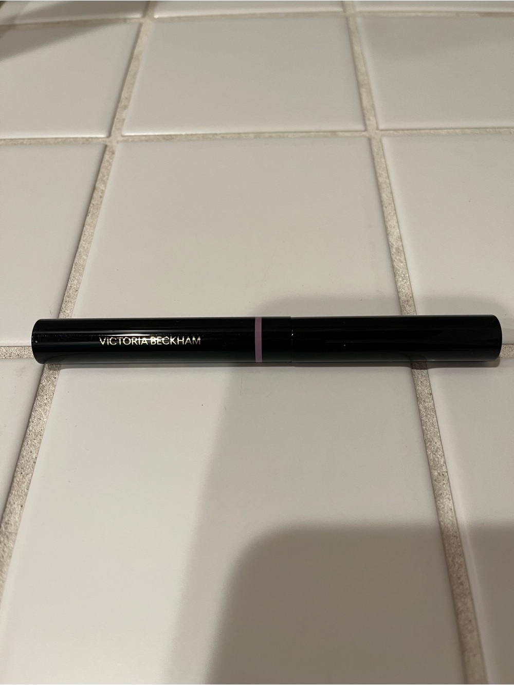 Victoria Beckham EYE SHADOW STICK Macaron